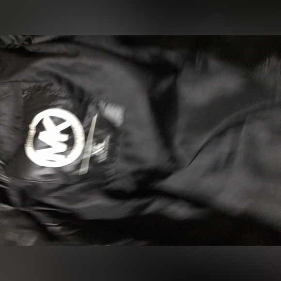 Sold !!!!!!! - Picture 2 of 4